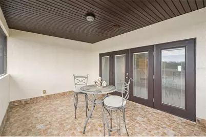 19949 S Buckhill Road, Clermont, FL 34715 - Photo 33