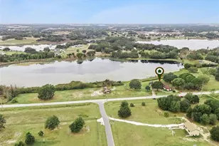 19949 S Buckhill Rd, Clermont, FL 34715 - Photo 57