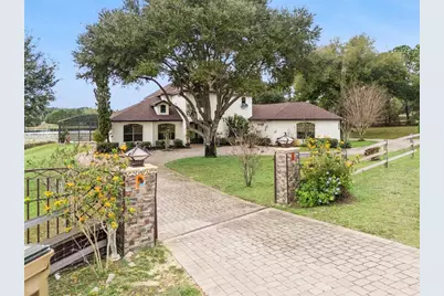 19949 S Buckhill Road, Clermont, FL 34715 - Photo 61