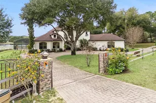 19949 S Buckhill Rd, Clermont, FL 34715 - Photo 61
