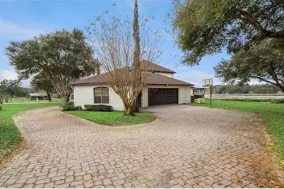 19949 S Buckhill Road, Clermont, FL 34715 - Photo 43