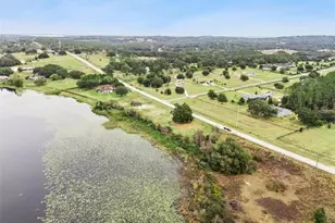 19949 S Buckhill Rd, Clermont, FL 34715 - Photo 53