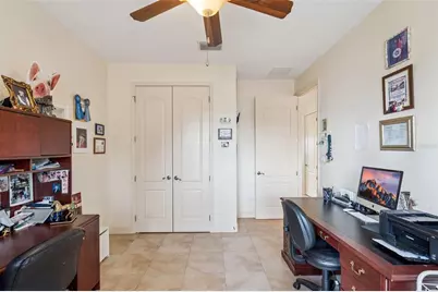 19949 S Buckhill Road, Clermont, FL 34715 - Photo 31