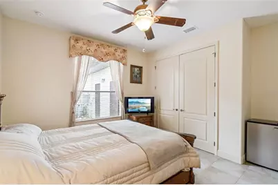 19949 S Buckhill Road, Clermont, FL 34715 - Photo 21