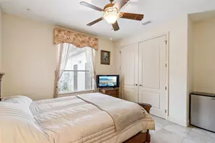 19949 S Buckhill Rd, Clermont, FL 34715 - Photo 21