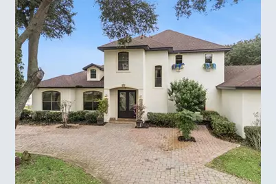 19949 S Buckhill Road, Clermont, FL 34715 - Photo 1