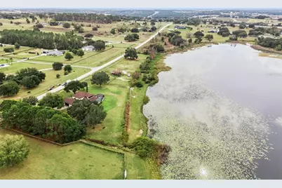 19949 S Buckhill Road, Clermont, FL 34715 - Photo 55
