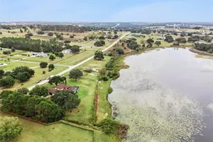 19949 S Buckhill Rd, Clermont, FL 34715 - Photo 55