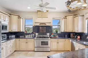 19949 S Buckhill Rd, Clermont, FL 34715 - Photo 17