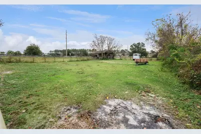 19949 S Buckhill Road, Clermont, FL 34715 - Photo 47