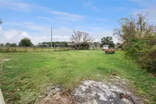 19949 S Buckhill Rd, Clermont, FL 34715 - Photo 47