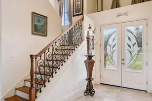 19949 S Buckhill Rd, Clermont, FL 34715 - Photo 5
