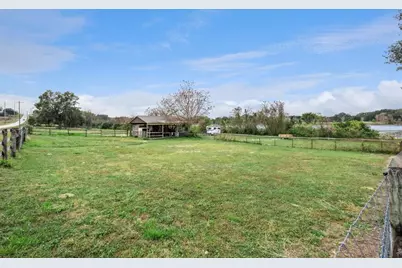 19949 S Buckhill Road, Clermont, FL 34715 - Photo 49