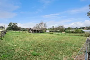 19949 S Buckhill Rd, Clermont, FL 34715 - Photo 49