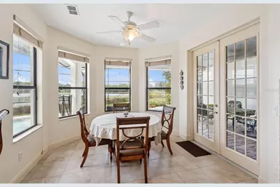 19949 S Buckhill Road, Clermont, FL 34715 - Photo 11