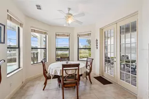 19949 S Buckhill Rd, Clermont, FL 34715 - Photo 11