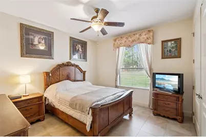 19949 S Buckhill Road, Clermont, FL 34715 - Photo 19