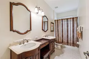 19949 S Buckhill Rd, Clermont, FL 34715 - Photo 25