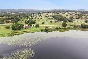19949 S Buckhill Rd, Clermont, FL 34715 - Photo 51