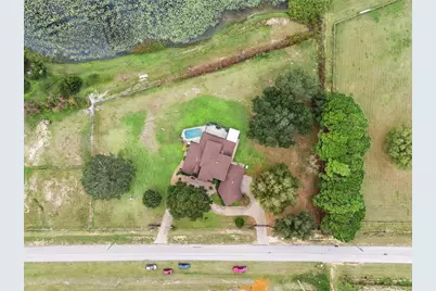 19949 S Buckhill Road, Clermont, FL 34715 - Photo 59