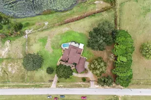 19949 S Buckhill Rd, Clermont, FL 34715 - Photo 59