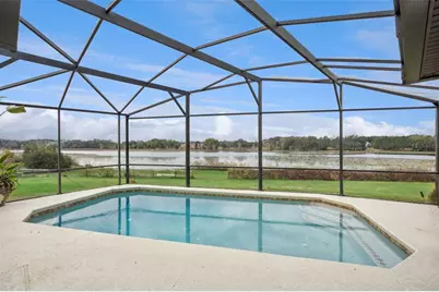 19949 S Buckhill Road, Clermont, FL 34715 - Photo 39