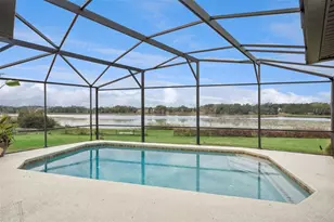 19949 S Buckhill Rd, Clermont, FL 34715 - Photo 39