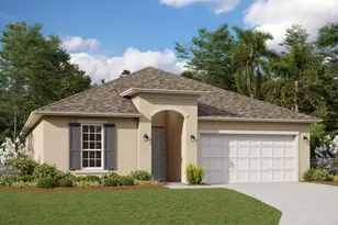 1056 Luke Ave, Winter Haven, FL 33881 - Photo 1