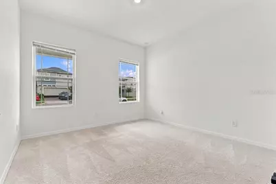 2378 Gold Dust Drive, Minneola, FL 34715 - Photo 27
