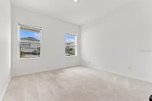 2378 Gold Dust Dr, Minneola, FL 34715 - Photo 27