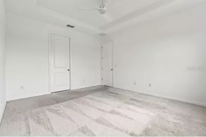2378 Gold Dust Drive, Minneola, FL 34715 - Photo 19