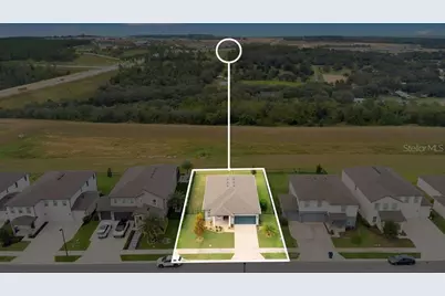 2378 Gold Dust Drive, Minneola, FL 34715 - Photo 3