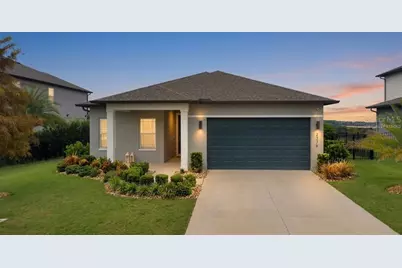 2378 Gold Dust Drive, Minneola, FL 34715 - Photo 1