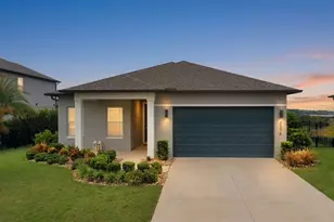 2378 Gold Dust Dr, Minneola, FL 34715 - Photo 1