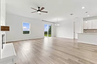 2378 Gold Dust Drive, Minneola, FL 34715 - Photo 9