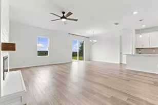 2378 Gold Dust Dr, Minneola, FL 34715 - Photo 9