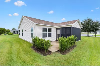 798 Millhorn Loop, The Villages, FL 32163 - Photo 29