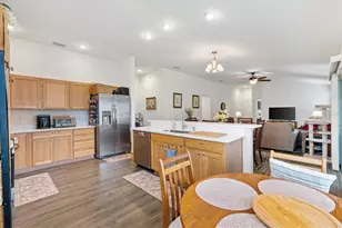 798 Millhorn Loop, The Villages, FL 32163 - Photo 13