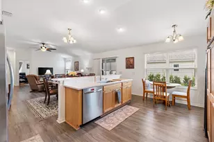 798 Millhorn Loop, The Villages, FL 32163 - Photo 15
