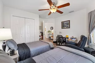 798 Millhorn Loop, The Villages, FL 32163 - Photo 29
