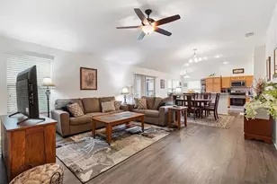 798 Millhorn Loop, The Villages, FL 32163 - Photo 5