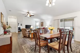 798 Millhorn Loop, The Villages, FL 32163 - Photo 9