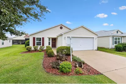 798 Millhorn Loop, The Villages, FL 32163 - Photo 3