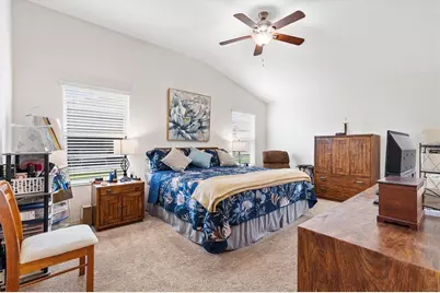 798 Millhorn Loop, The Villages, FL 32163 - Photo 15