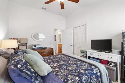 798 Millhorn Loop, The Villages, FL 32163 - Photo 19