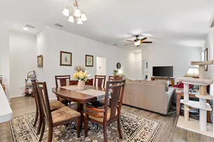 798 Millhorn Loop, The Villages, FL 32163 - Photo 11