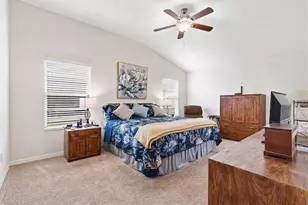 798 Millhorn Loop, The Villages, FL 32163 - Photo 19