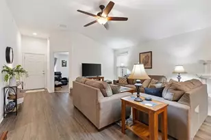 798 Millhorn Loop, The Villages, FL 32163 - Photo 7