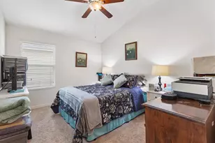 798 Millhorn Loop, The Villages, FL 32163 - Photo 23