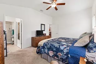 798 Millhorn Loop, The Villages, FL 32163 - Photo 21